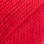 3620 Rød (Uni Colour)